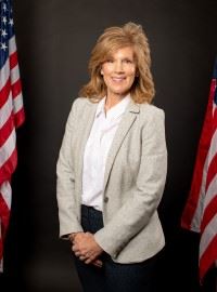 Kelly Carl